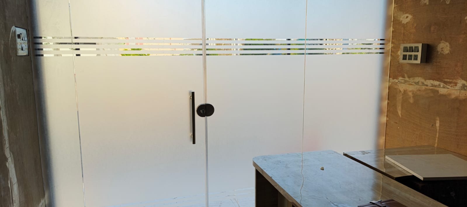 Asif Decor Project 6